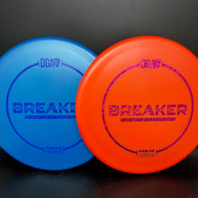 Load image into Gallery viewer, DGA Pro/Line Breaker - stock