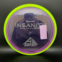 Load image into Gallery viewer, Axiom Proton Insanity - stock
