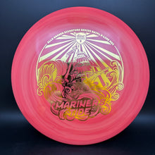 Load image into Gallery viewer, Discmania Swirl S-Line MD3 Mariners Tide