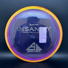 Load image into Gallery viewer, Axiom Proton Insanity - stock