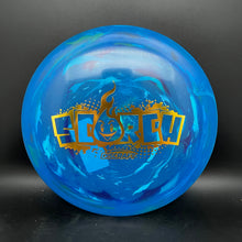 Load image into Gallery viewer, Discraft Jawbreaker Light Weight Scorch
