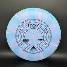 Load image into Gallery viewer, Axiom Cosmic Electron Medium Proxy, stock