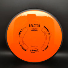 Load image into Gallery viewer, MVP Neutron Reactor - stock