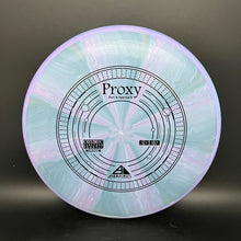 Load image into Gallery viewer, Axiom Cosmic Electron Medium Proxy, stock