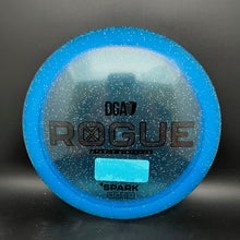 Load image into Gallery viewer, DGA Spark Rogue stock