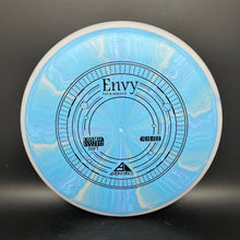 Load image into Gallery viewer, Axiom Cosmic Electron Soft Envy - stock