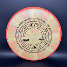 Load image into Gallery viewer, Axiom Cosmic Electron Soft Envy - stock