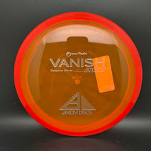 Load image into Gallery viewer, Axiom Proton Vanish - stock