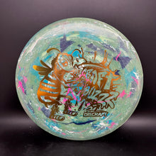Load image into Gallery viewer, Discraft Jawbreaker Light Weight Buzzz