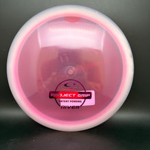 Load image into Gallery viewer, Latitude 64 Project Grip River