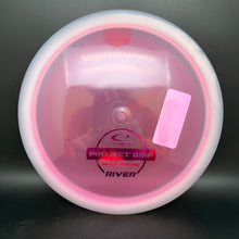 Load image into Gallery viewer, Latitude 64 Project Grip River