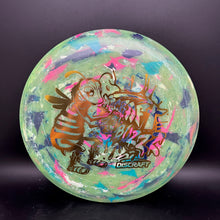 Load image into Gallery viewer, Discraft Jawbreaker Light Weight Buzzz