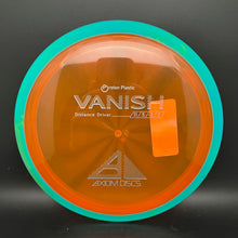 Load image into Gallery viewer, Axiom Proton Vanish - stock