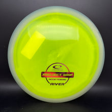 Load image into Gallery viewer, Latitude 64 Project Grip River