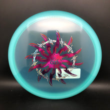 Load image into Gallery viewer, Dynamic Discs Lucid EMAC Truth Barbed Wire