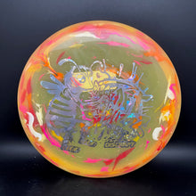 Load image into Gallery viewer, Discraft Jawbreaker Light Weight Buzzz