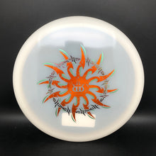 Load image into Gallery viewer, Dynamic Discs Lucid EMAC Truth Barbed Wire