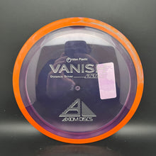 Load image into Gallery viewer, Axiom Proton Vanish - stock