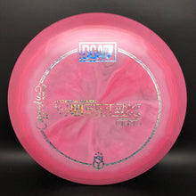 Load image into Gallery viewer, DGA ProLine PL Vortex - stock