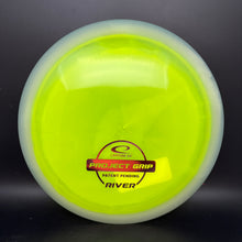 Load image into Gallery viewer, Latitude 64 Project Grip River