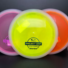 Load image into Gallery viewer, Latitude 64 Project Grip River