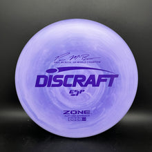 Load image into Gallery viewer, Discraft ESP Zone - stock