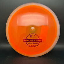 Load image into Gallery viewer, Latitude 64 Project Grip Saint