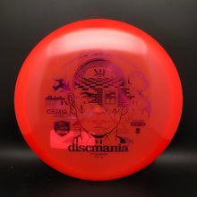 Load image into Gallery viewer, Discmania Neo Lumen Origin HSCo