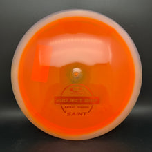 Load image into Gallery viewer, Latitude 64 Project Grip Saint