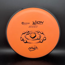 Load image into Gallery viewer, MVP Electron Medium Ion - stock