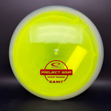 Load image into Gallery viewer, Latitude 64 Project Grip Saint