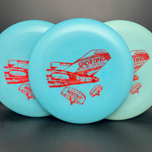 Load image into Gallery viewer, Innova Proto Glow Color Yeti Pro Aviar Sporting Beastie Bomber