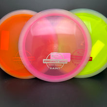 Load image into Gallery viewer, Latitude 64 Project Grip Saint