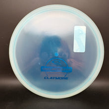 Load image into Gallery viewer, Latitude 64 Project Grip Claymore