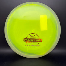 Load image into Gallery viewer, Latitude 64 Project Grip Claymore