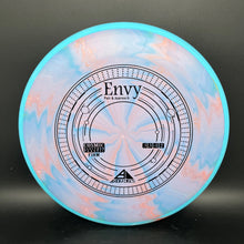 Load image into Gallery viewer, Axiom Cosmic Electron Firm Envy - stock