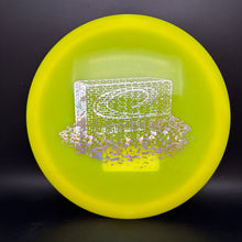 Load image into Gallery viewer, Latitude 64 Opto River Brick & Mortar