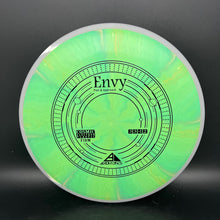 Load image into Gallery viewer, Axiom Cosmic Electron Firm Envy - stock