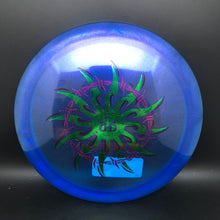 Load image into Gallery viewer, Dynamic Discs Lucid-Ice Glimmer Escape Barbed Wire