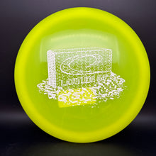 Load image into Gallery viewer, Latitude 64 Opto River Brick & Mortar