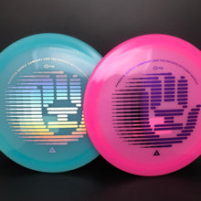 Load image into Gallery viewer, Dynamic Discs Lucid Moonshine Convict HSCo