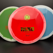 Load image into Gallery viewer, Kastaplast K1 Grind Reko