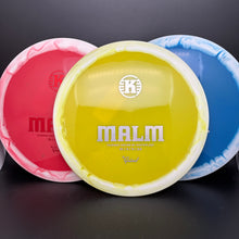 Load image into Gallery viewer, Kastaplast K1 Grind Malm - stock