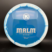 Load image into Gallery viewer, Kastaplast K1 Grind Malm - stock