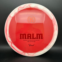 Load image into Gallery viewer, Kastaplast K1 Grind Malm - stock