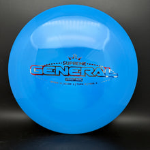 Load image into Gallery viewer, Dynamic Discs Supreme General First Run