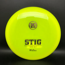 Load image into Gallery viewer, Kastaplast K1 Stig - stock