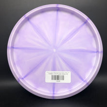 Load image into Gallery viewer, Dynamic Discs Classic Blend Burst EMAC Judge, stock