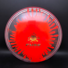 Load image into Gallery viewer, Latitude 64 Opto-Ice Splash Fuse