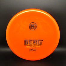 Load image into Gallery viewer, Kastaplast K1 Soft Berg X - stock